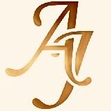 المستشار أحمد جاسم الفيلكاوي